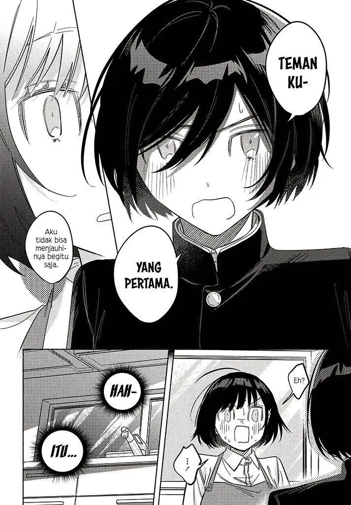 image-komik-mabarai-san-wa-boku-wo-karitai-chapter-10-12/23