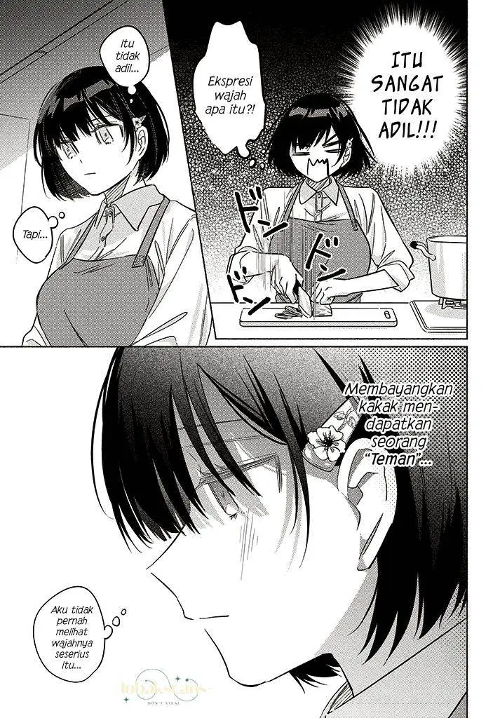 image-komik-mabarai-san-wa-boku-wo-karitai-chapter-10-13/23