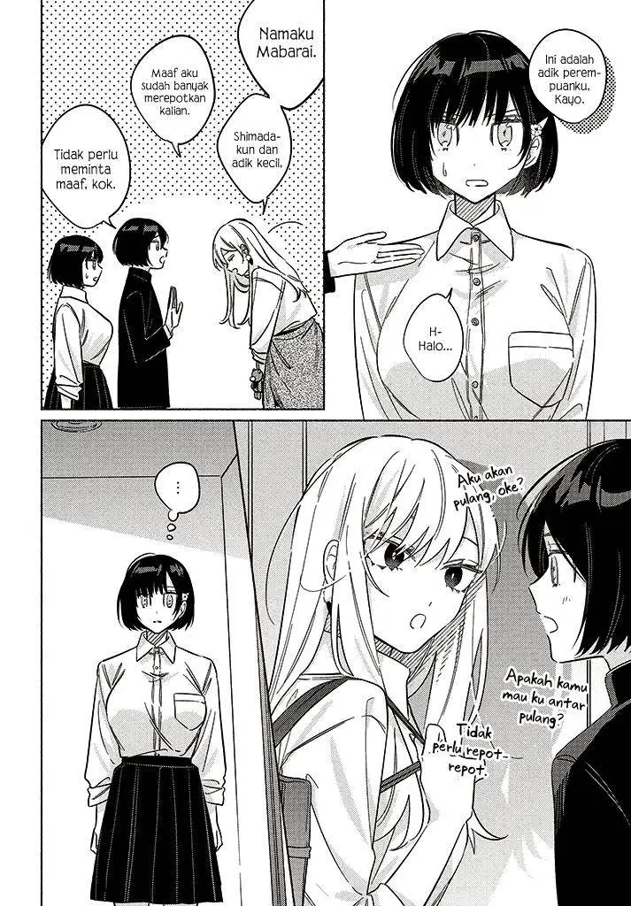 image-komik-mabarai-san-wa-boku-wo-karitai-chapter-10-16/23