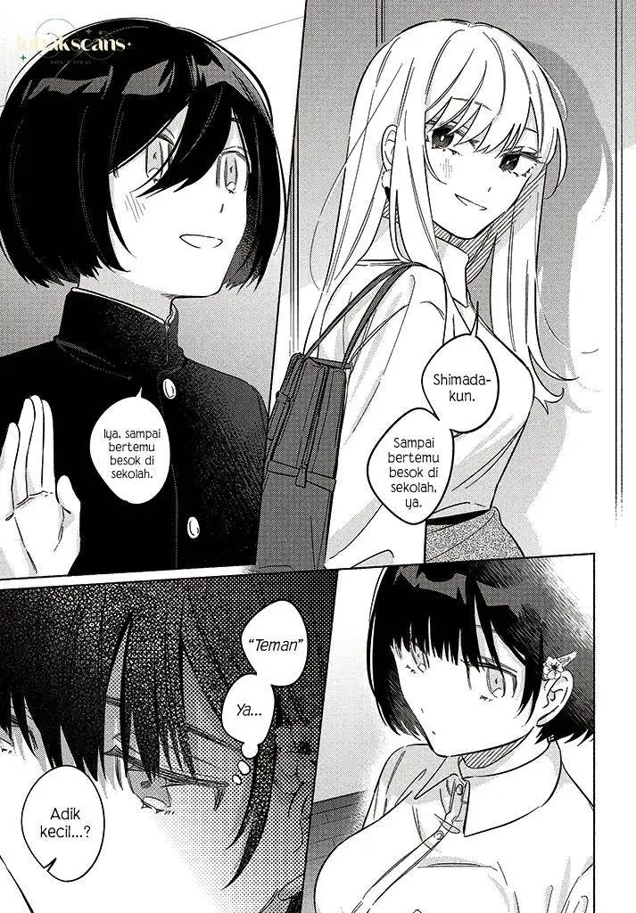 image-komik-mabarai-san-wa-boku-wo-karitai-chapter-10-17/23
