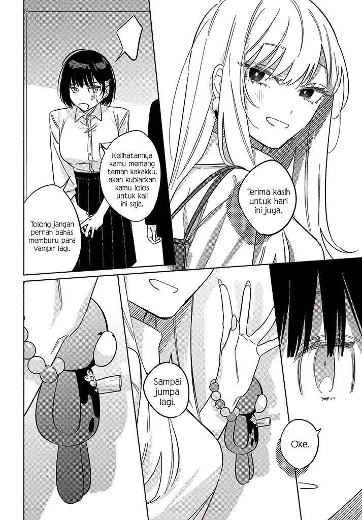 image-komik-mabarai-san-wa-boku-wo-karitai-chapter-10-18/23