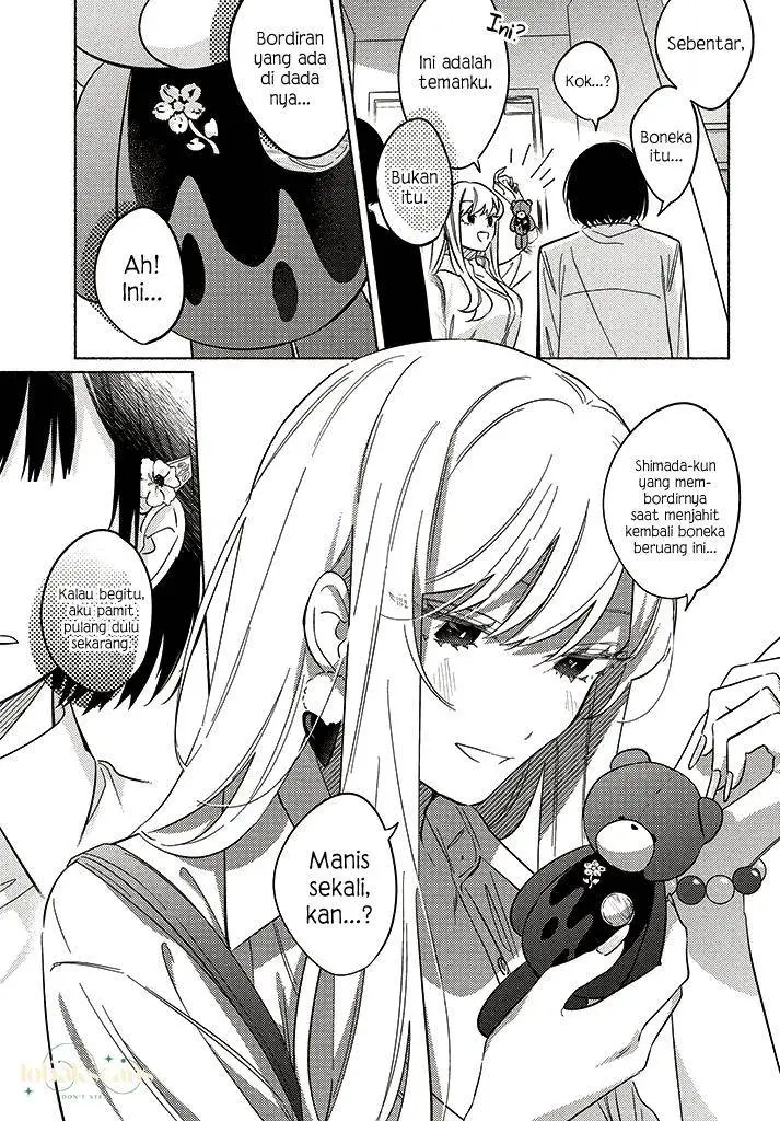 image-komik-mabarai-san-wa-boku-wo-karitai-chapter-10-19/23