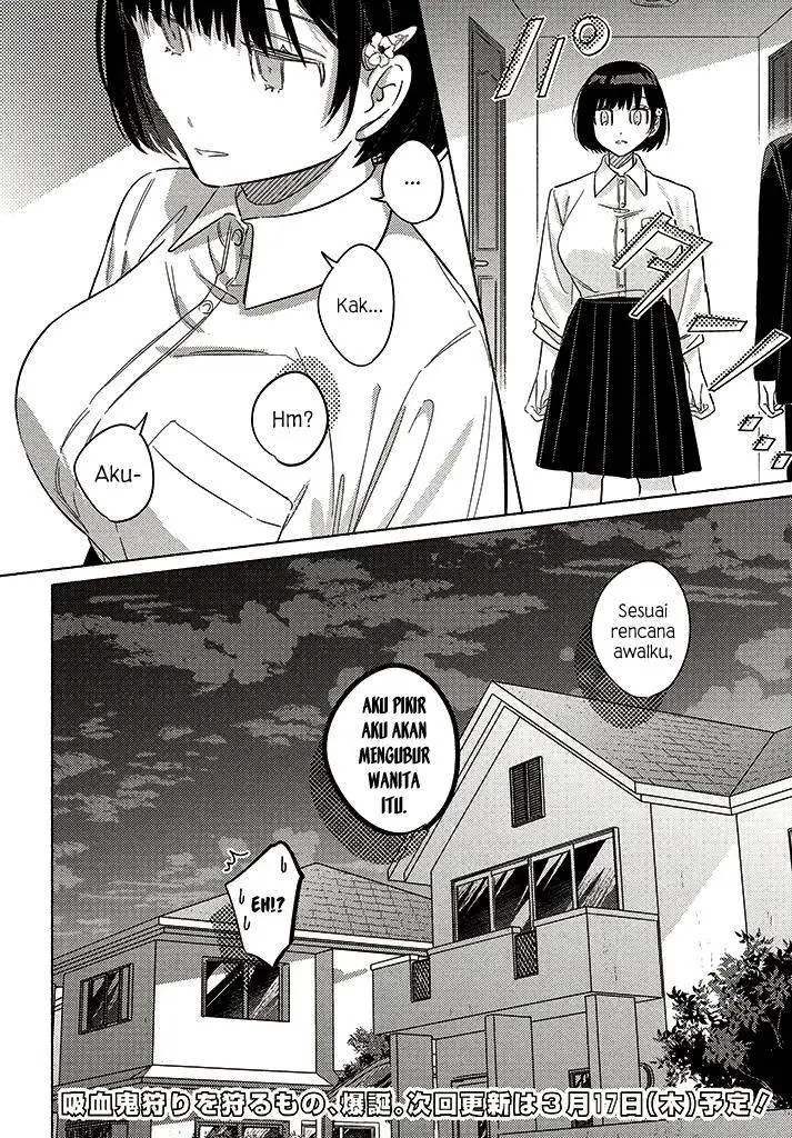 image-komik-mabarai-san-wa-boku-wo-karitai-chapter-10-20/23