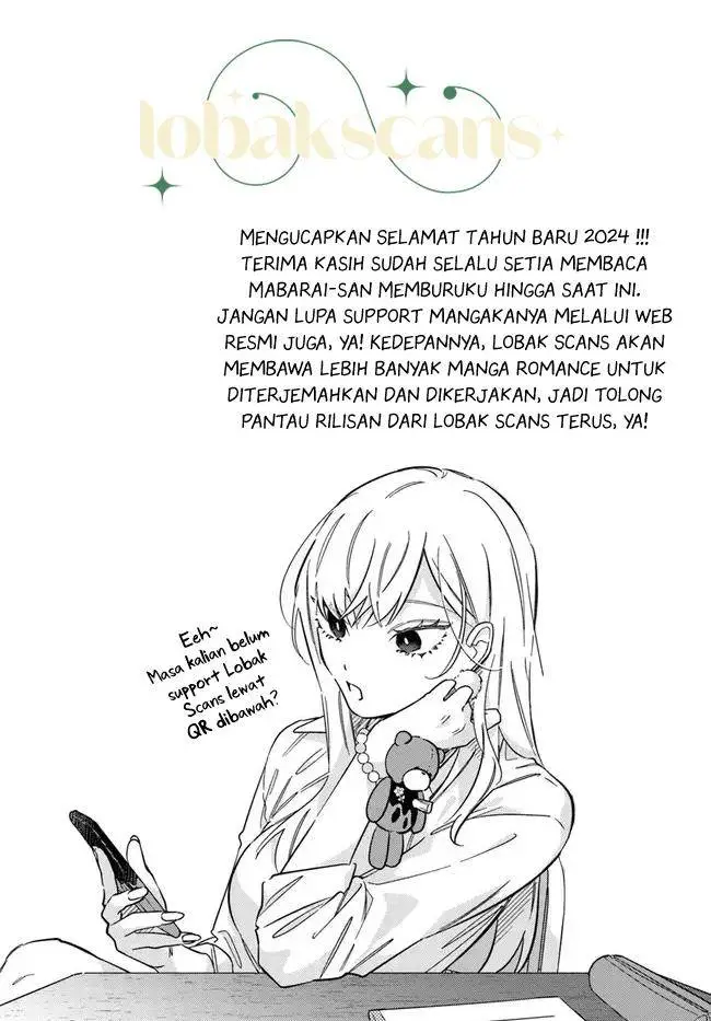 image-komik-mabarai-san-wa-boku-wo-karitai-chapter-10-21/23