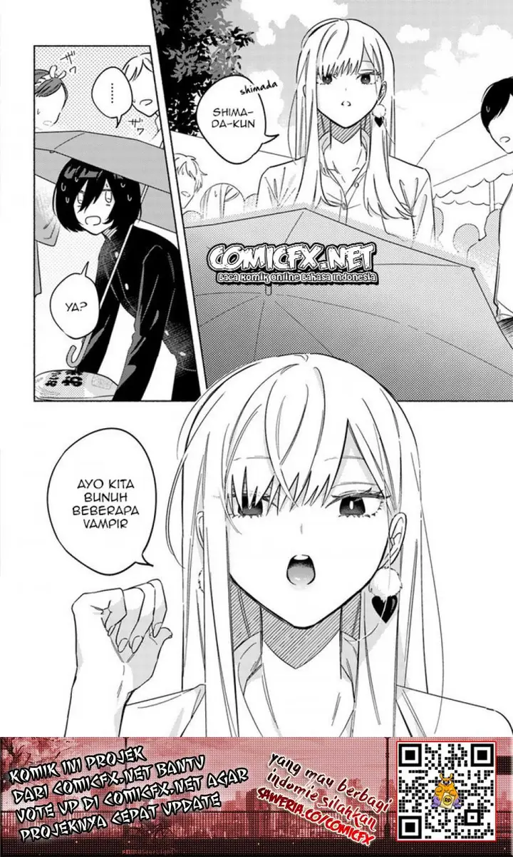 image-komik-mabarai-san-wa-boku-wo-karitai-chapter-2-2/28