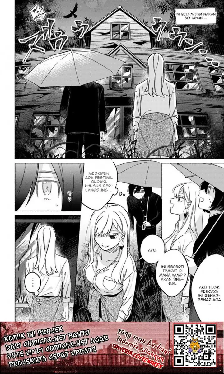 image-komik-mabarai-san-wa-boku-wo-karitai-chapter-2-4/28