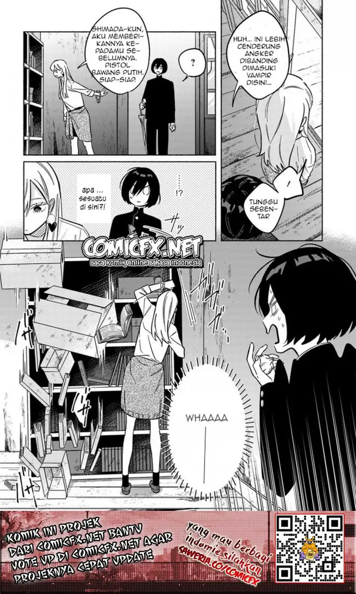 image-komik-mabarai-san-wa-boku-wo-karitai-chapter-2-10/28