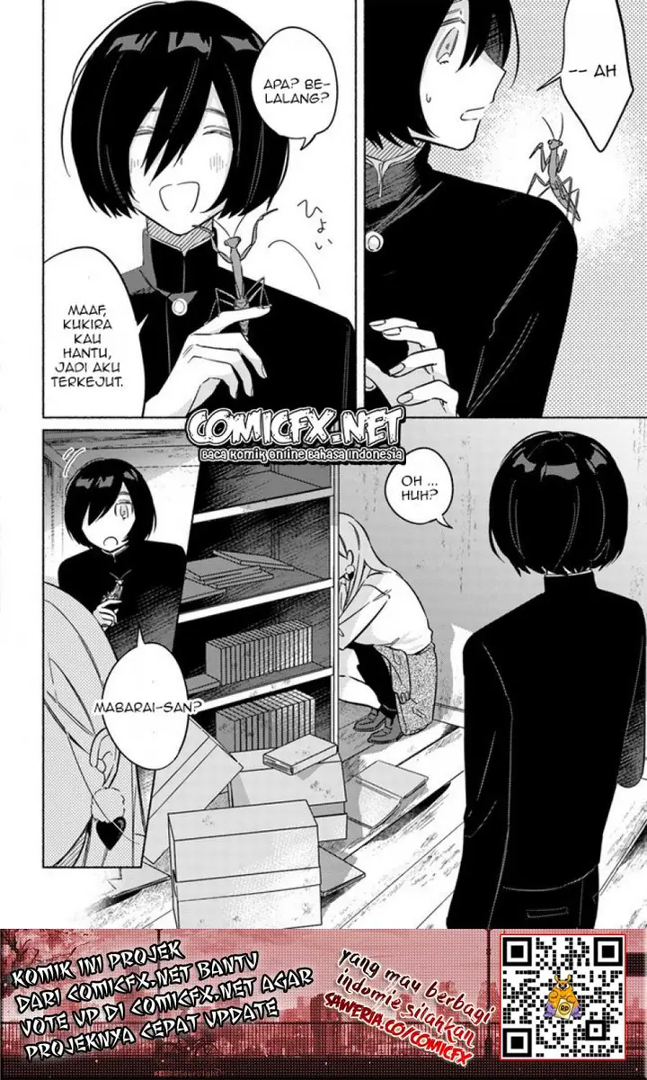 image-komik-mabarai-san-wa-boku-wo-karitai-chapter-2-12/28