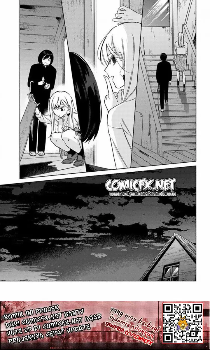 image-komik-mabarai-san-wa-boku-wo-karitai-chapter-2-16/28