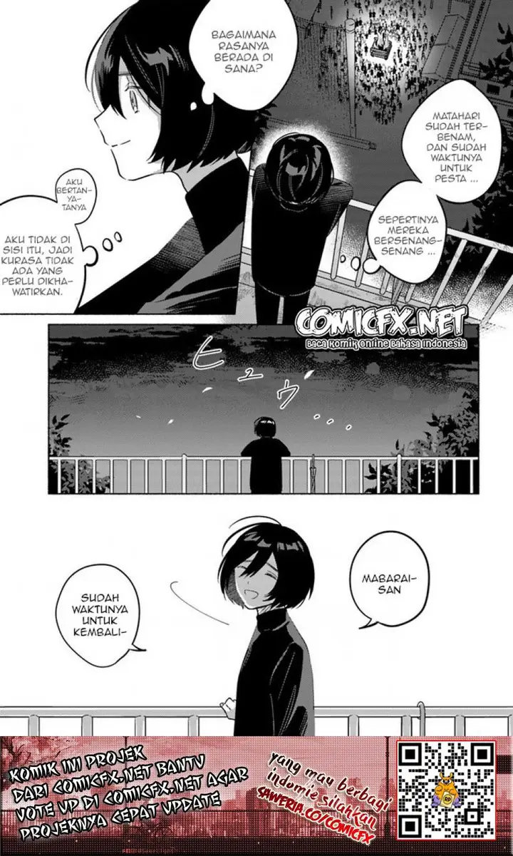 image-komik-mabarai-san-wa-boku-wo-karitai-chapter-2-18/28