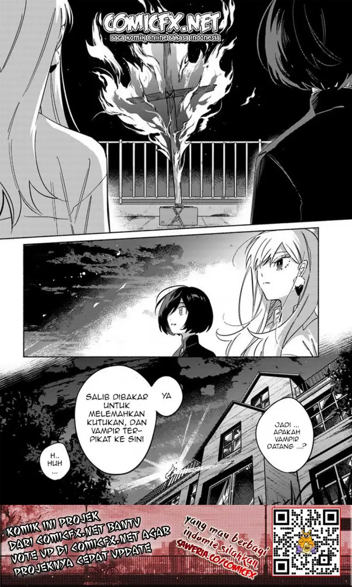 image-komik-mabarai-san-wa-boku-wo-karitai-chapter-2-21/28