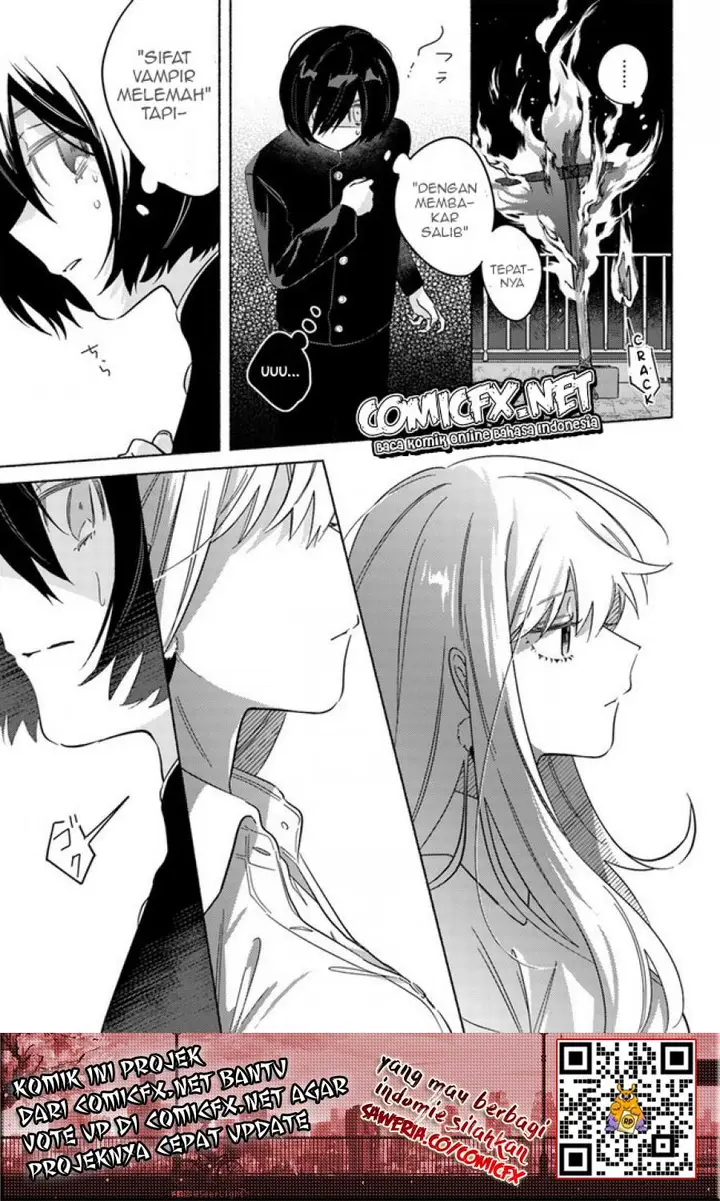 image-komik-mabarai-san-wa-boku-wo-karitai-chapter-2-22/28