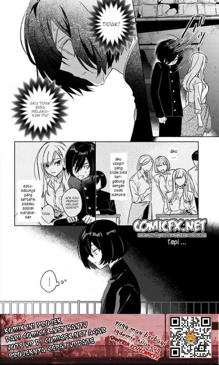 image-komik-mabarai-san-wa-boku-wo-karitai-chapter-2-23/28