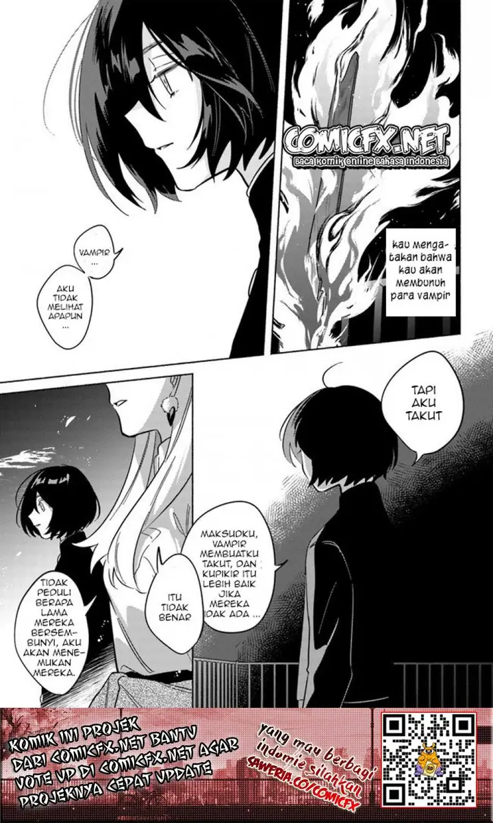 image-komik-mabarai-san-wa-boku-wo-karitai-chapter-2-24/28