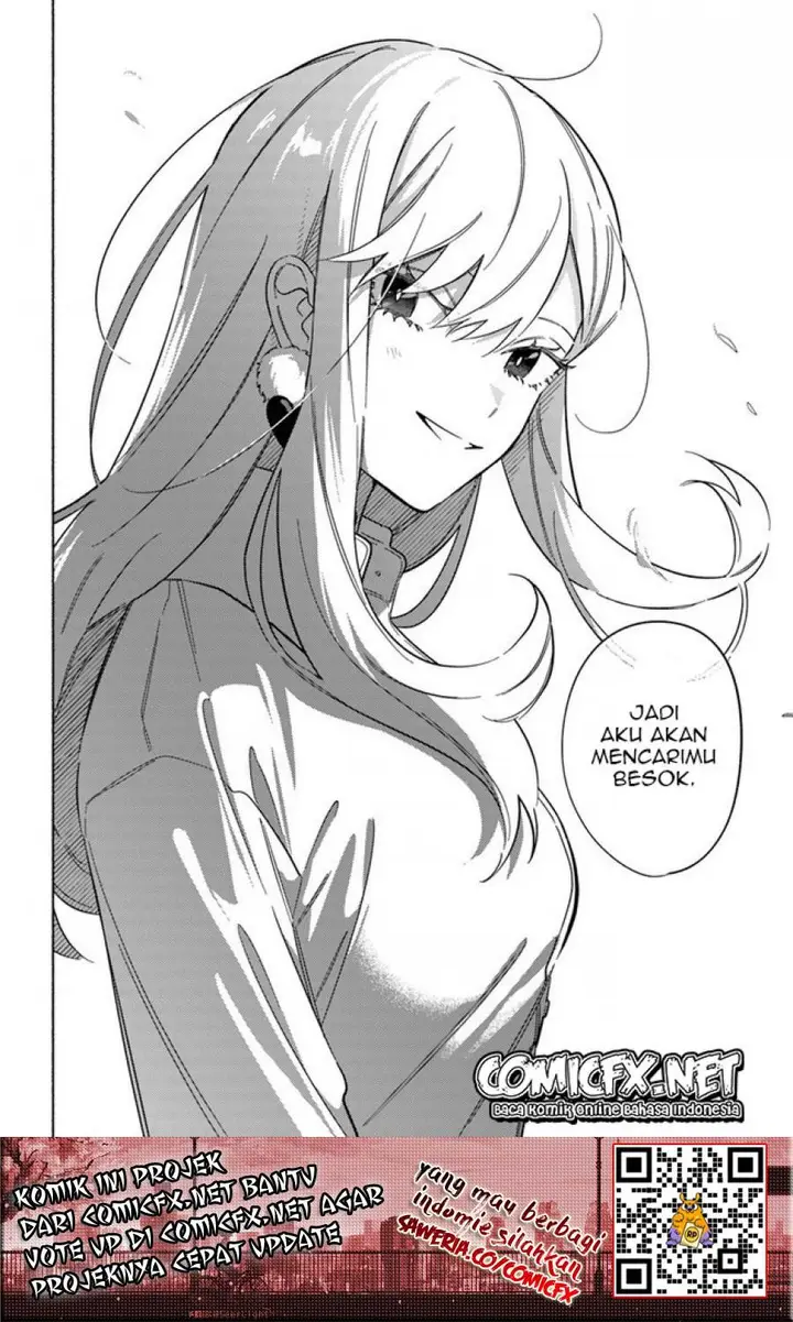 image-komik-mabarai-san-wa-boku-wo-karitai-chapter-2-25/28