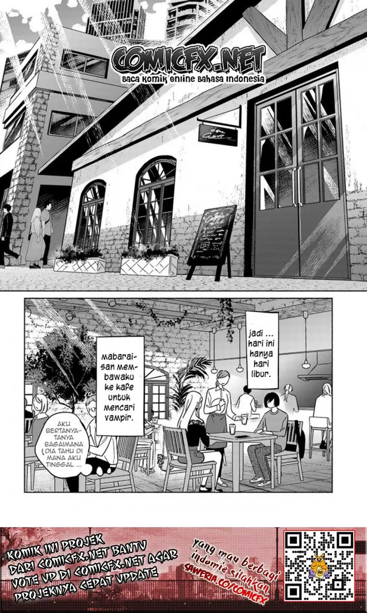 image-komik-mabarai-san-wa-boku-wo-karitai-chapter-3-4/25