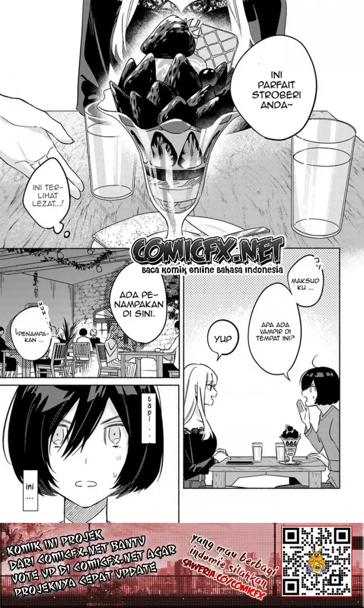 image-komik-mabarai-san-wa-boku-wo-karitai-chapter-3-5/25