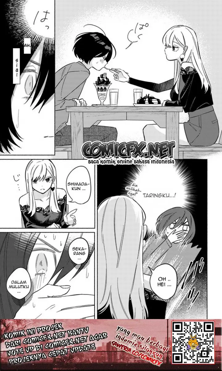 image-komik-mabarai-san-wa-boku-wo-karitai-chapter-3-17/25