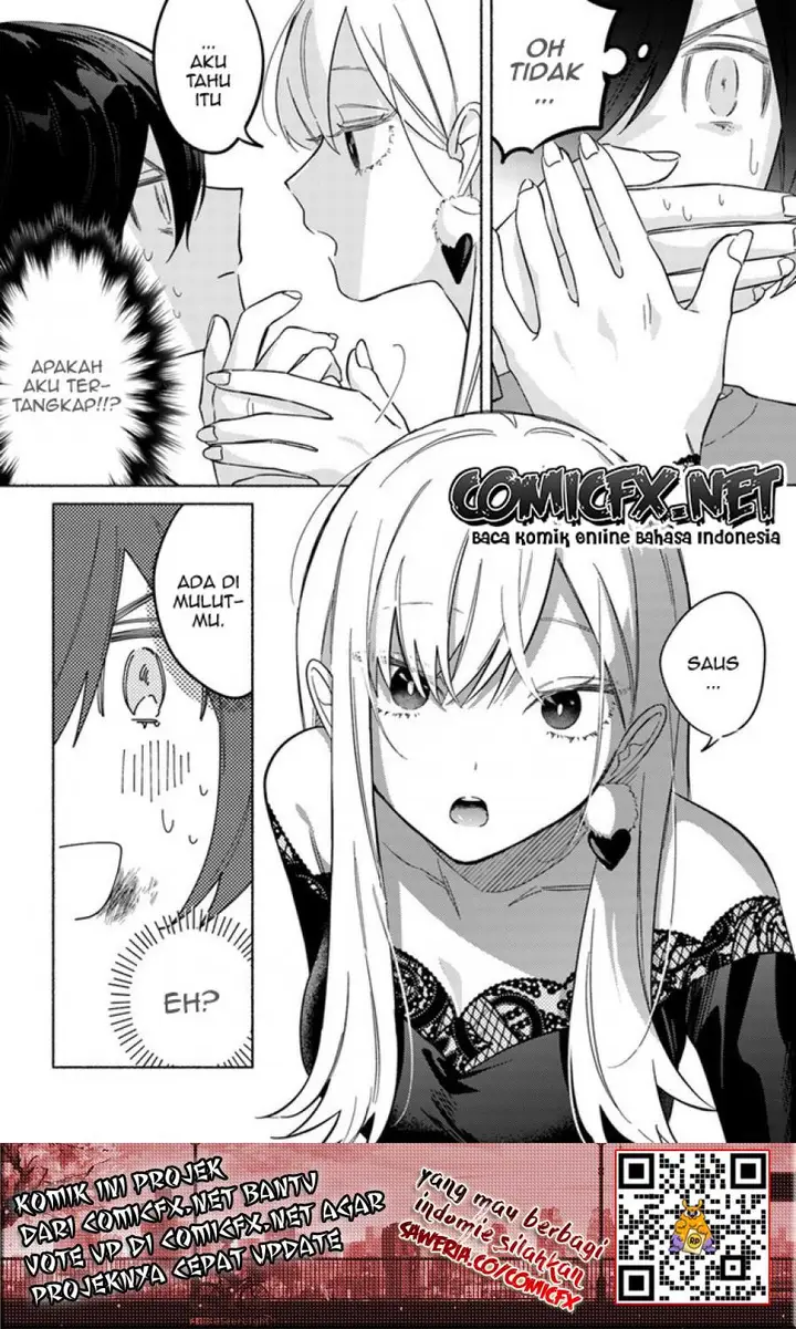 image-komik-mabarai-san-wa-boku-wo-karitai-chapter-3-18/25