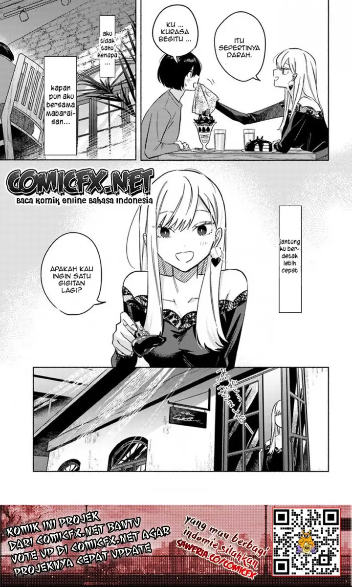 image-komik-mabarai-san-wa-boku-wo-karitai-chapter-3-19/25