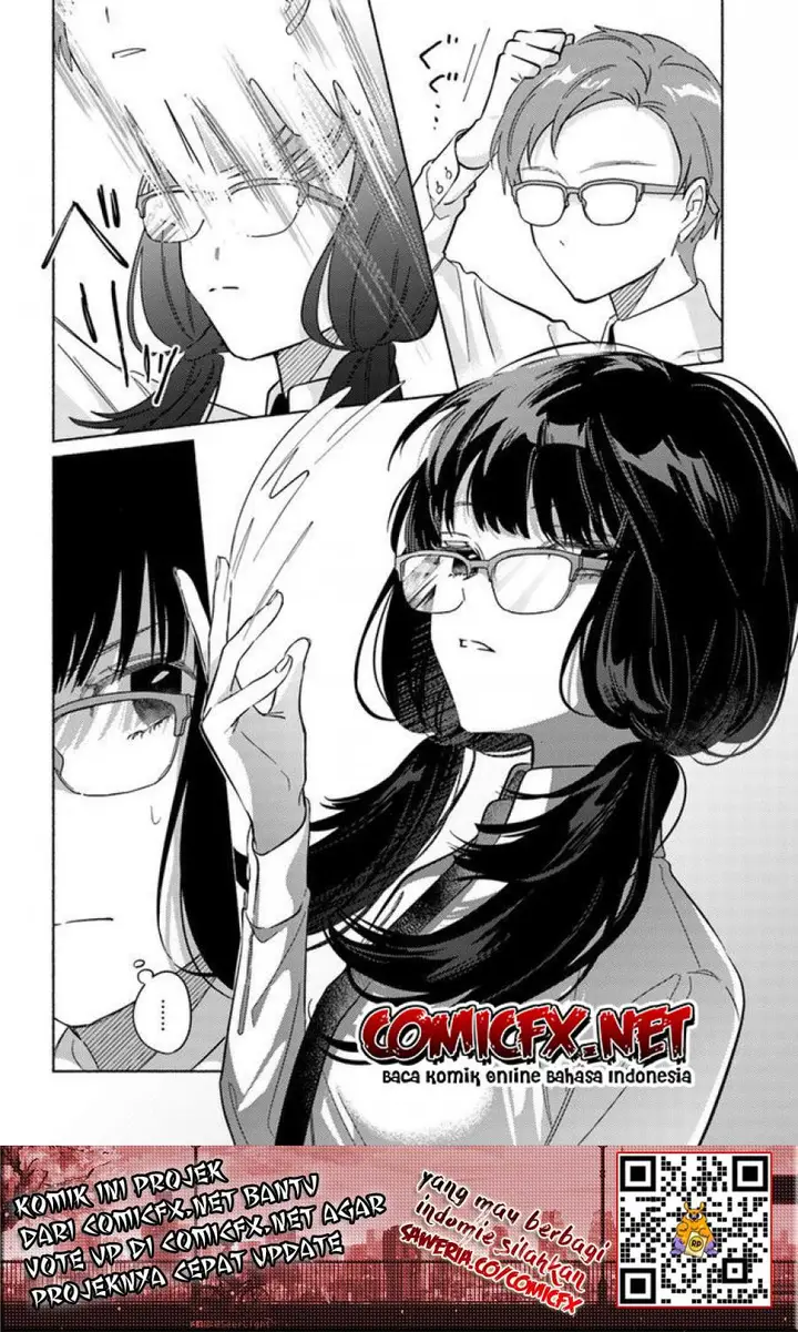 image-komik-mabarai-san-wa-boku-wo-karitai-chapter-3-22/25