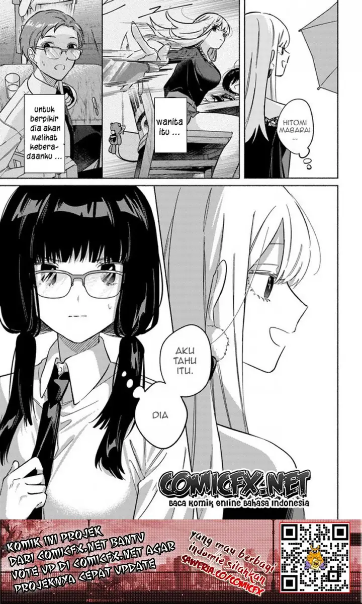 image-komik-mabarai-san-wa-boku-wo-karitai-chapter-3-23/25