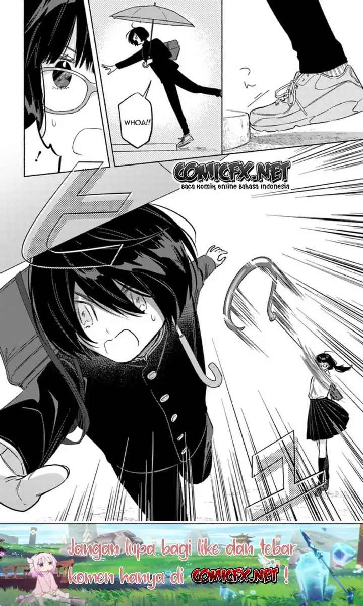 image-komik-mabarai-san-wa-boku-wo-karitai-chapter-4-4/19