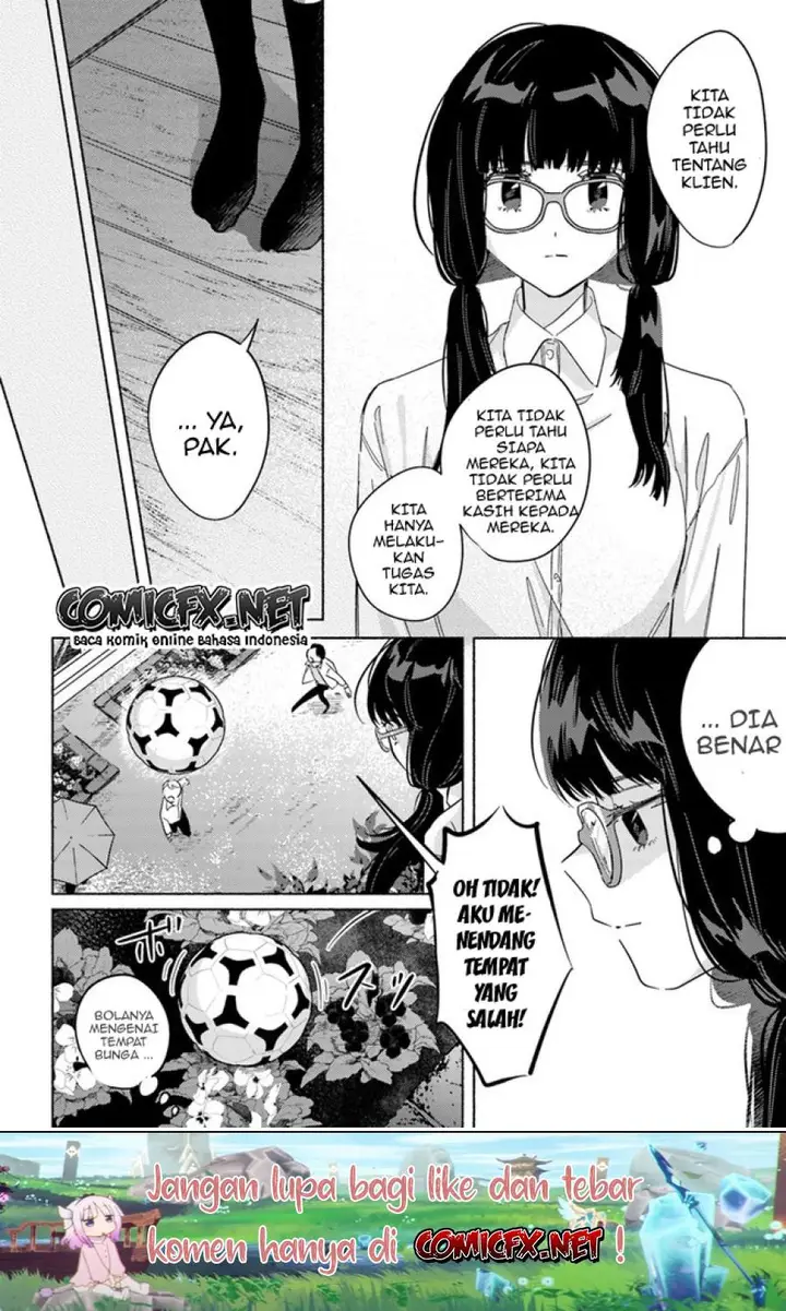 image-komik-mabarai-san-wa-boku-wo-karitai-chapter-4-8/19