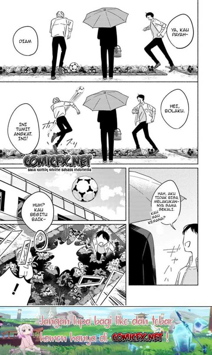 image-komik-mabarai-san-wa-boku-wo-karitai-chapter-4-9/19