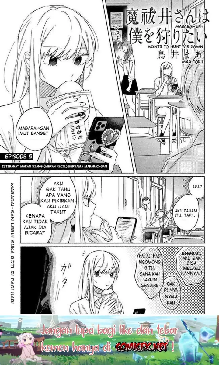 image-komik-mabarai-san-wa-boku-wo-karitai-chapter-5-1/13