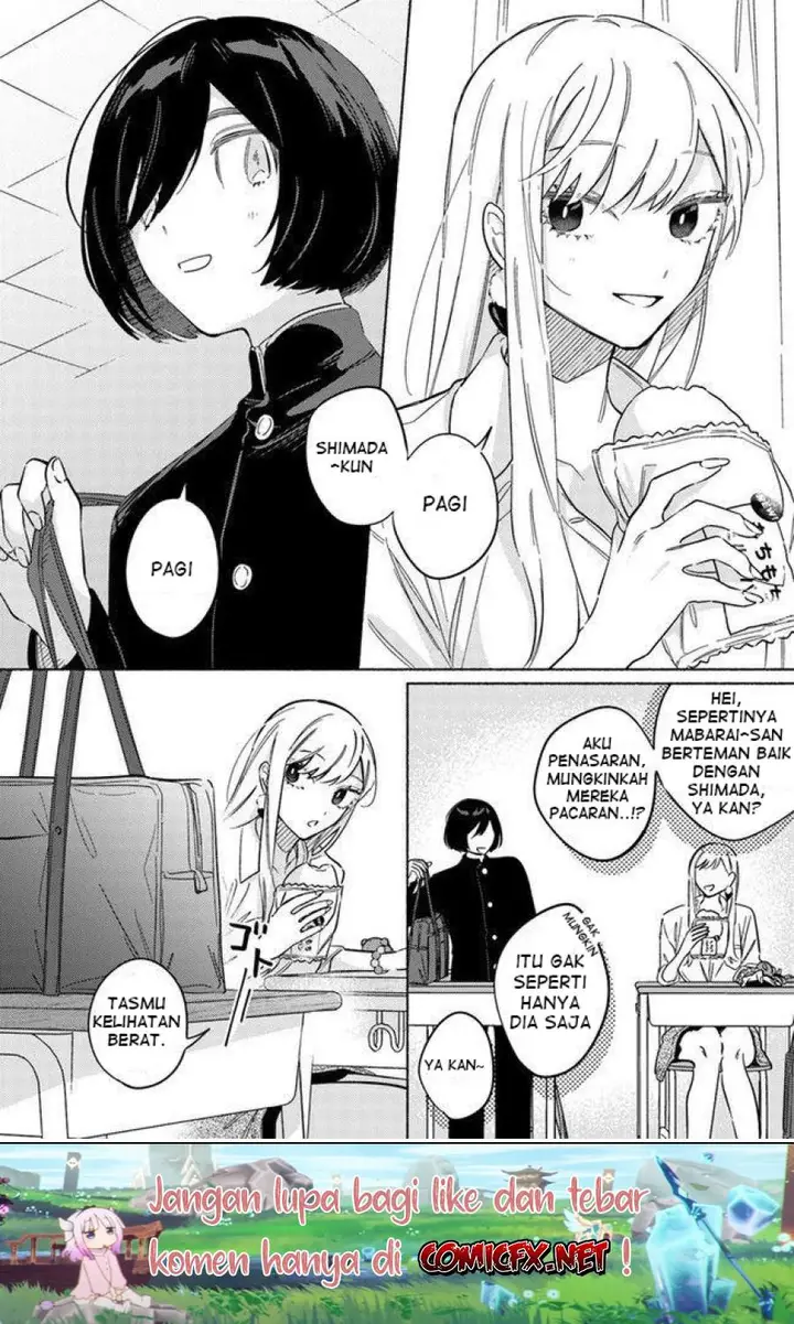 image-komik-mabarai-san-wa-boku-wo-karitai-chapter-5-2/13