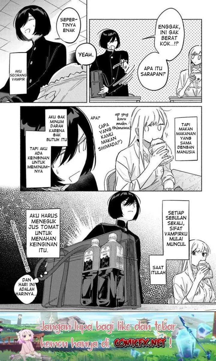 image-komik-mabarai-san-wa-boku-wo-karitai-chapter-5-3/13