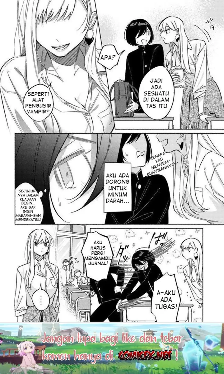 image-komik-mabarai-san-wa-boku-wo-karitai-chapter-5-4/13