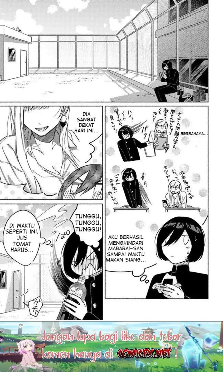 image-komik-mabarai-san-wa-boku-wo-karitai-chapter-5-5/13