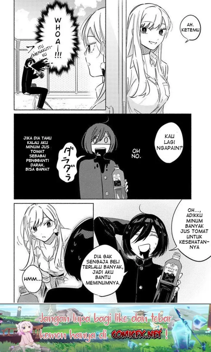 image-komik-mabarai-san-wa-boku-wo-karitai-chapter-5-6/13