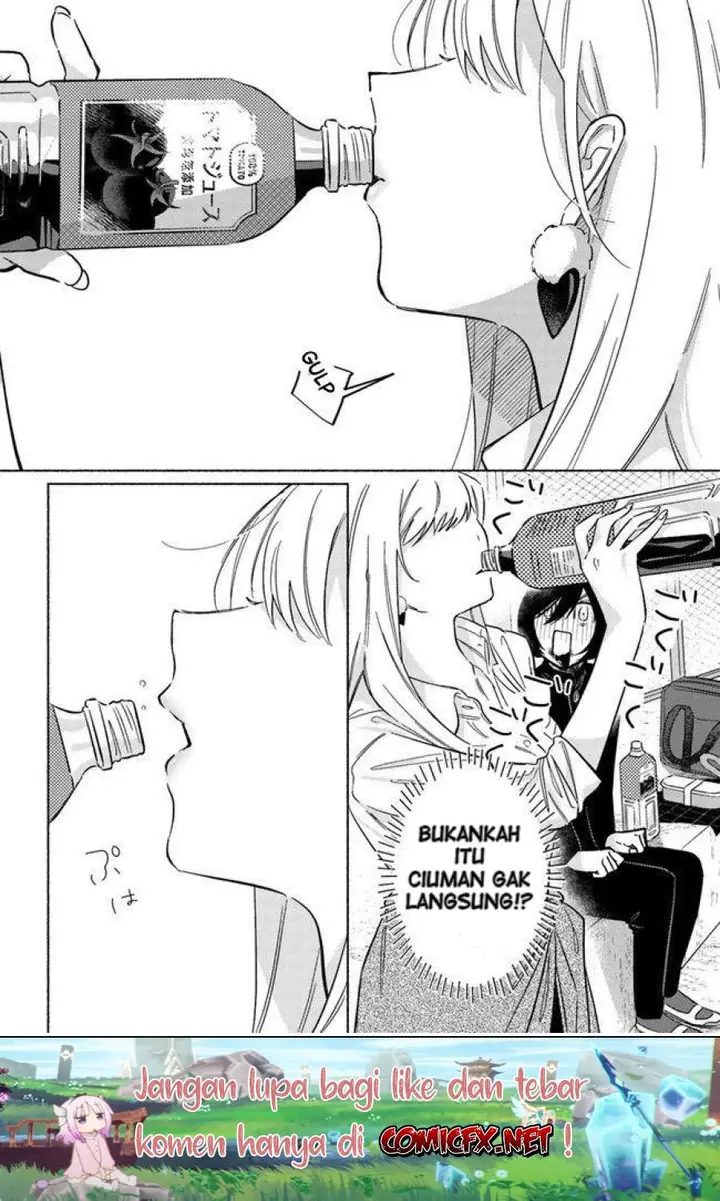 image-komik-mabarai-san-wa-boku-wo-karitai-chapter-5-8/13