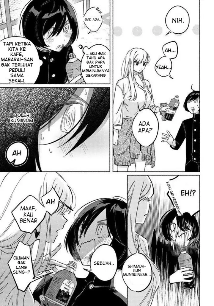 image-komik-mabarai-san-wa-boku-wo-karitai-chapter-5-9/13