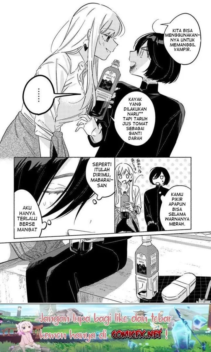 image-komik-mabarai-san-wa-boku-wo-karitai-chapter-5-10/13