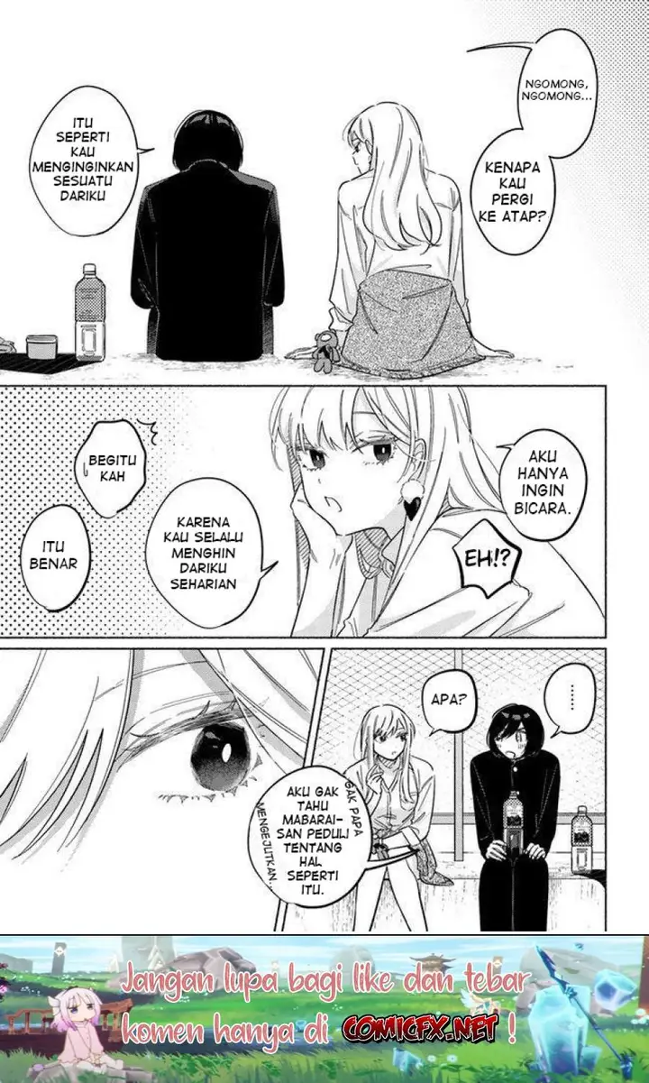 image-komik-mabarai-san-wa-boku-wo-karitai-chapter-5-11/13