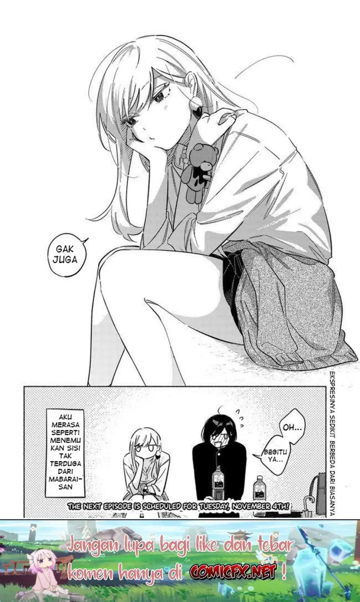 image-komik-mabarai-san-wa-boku-wo-karitai-chapter-5-12/13