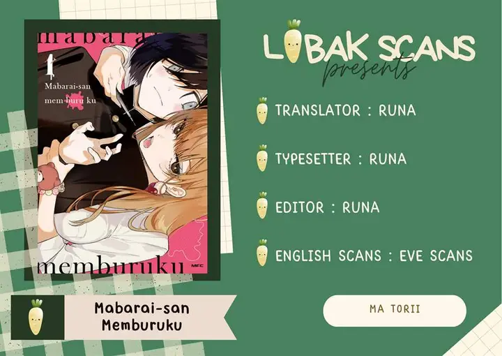 image-komik-mabarai-san-wa-boku-wo-karitai-chapter-6-0/16