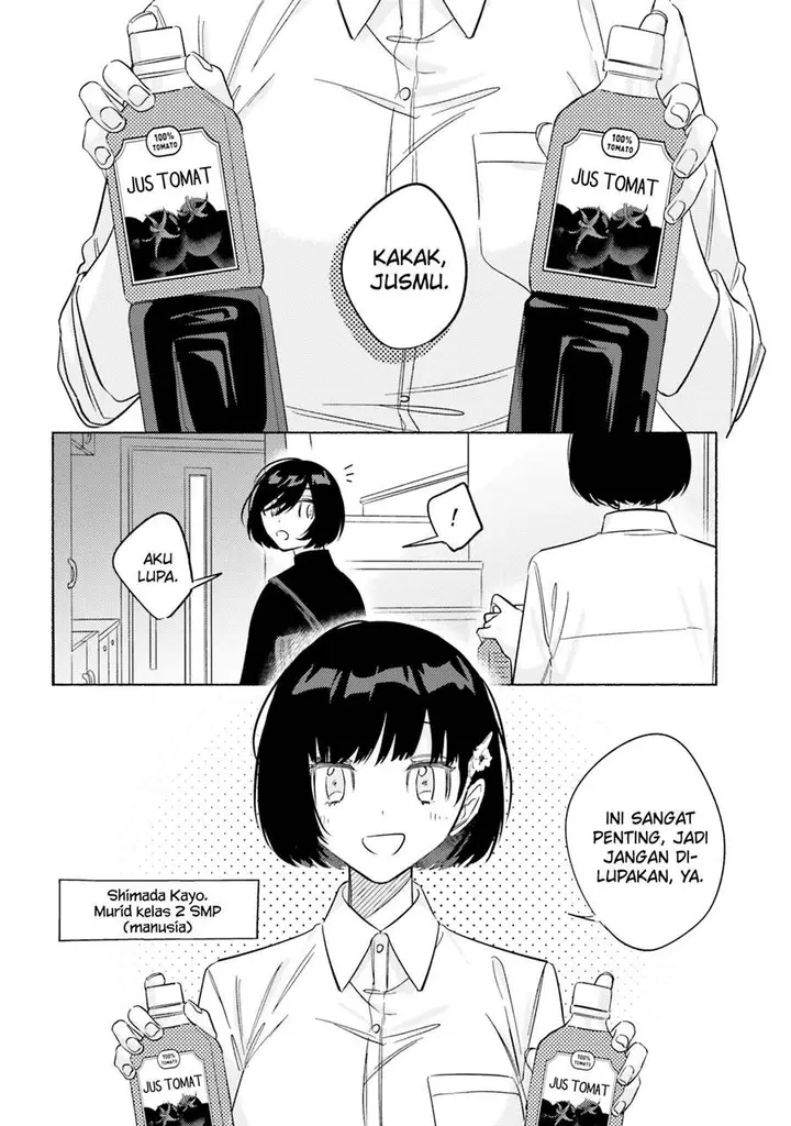 image-komik-mabarai-san-wa-boku-wo-karitai-chapter-6-2/16