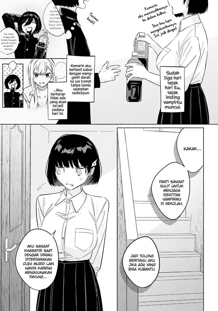 image-komik-mabarai-san-wa-boku-wo-karitai-chapter-6-3/16