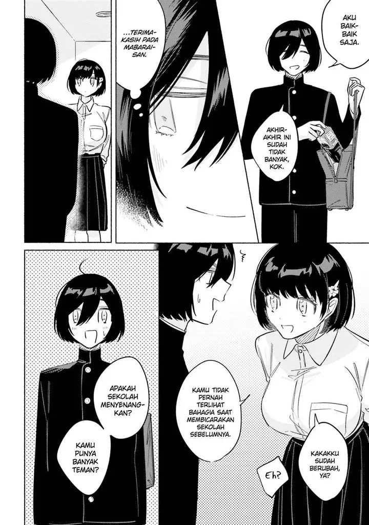 image-komik-mabarai-san-wa-boku-wo-karitai-chapter-6-4/16