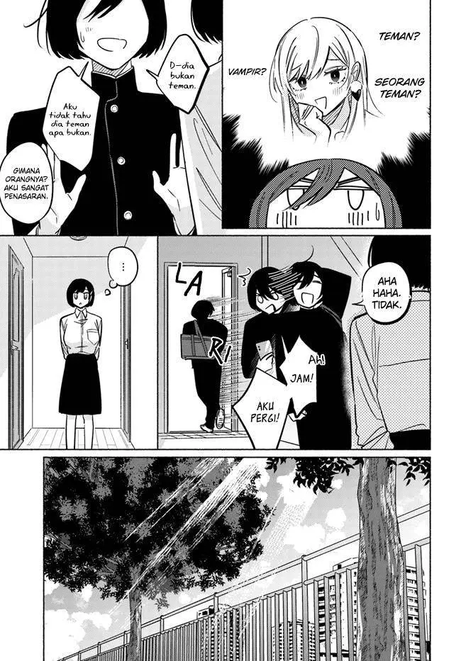 image-komik-mabarai-san-wa-boku-wo-karitai-chapter-6-5/16
