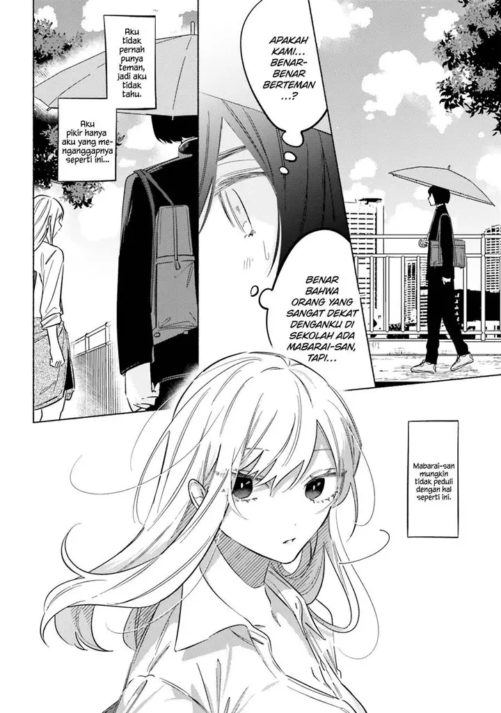 image-komik-mabarai-san-wa-boku-wo-karitai-chapter-6-6/16