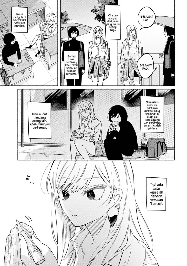 image-komik-mabarai-san-wa-boku-wo-karitai-chapter-6-7/16