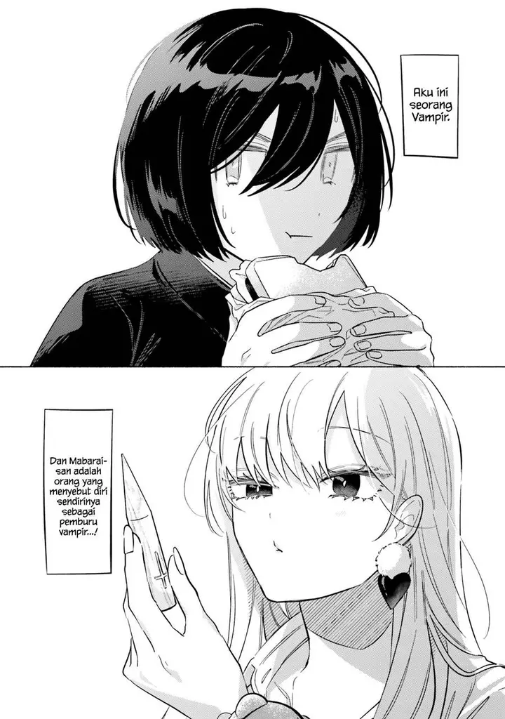 image-komik-mabarai-san-wa-boku-wo-karitai-chapter-6-8/16