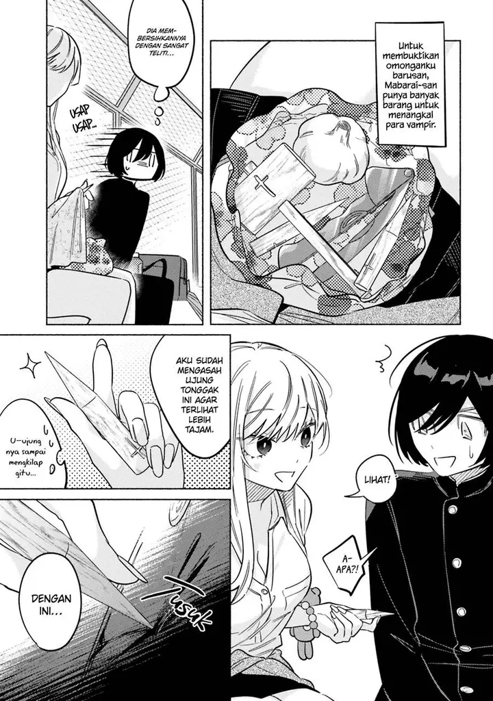 image-komik-mabarai-san-wa-boku-wo-karitai-chapter-6-9/16