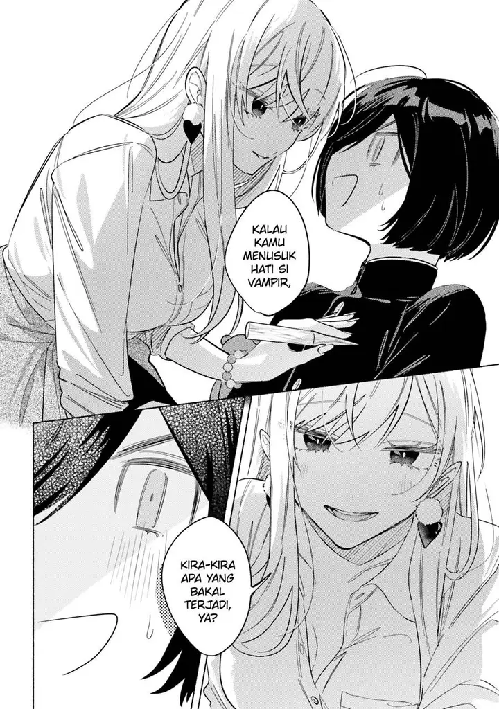 image-komik-mabarai-san-wa-boku-wo-karitai-chapter-6-10/16